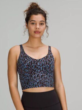 Lululemon Align Tank Top